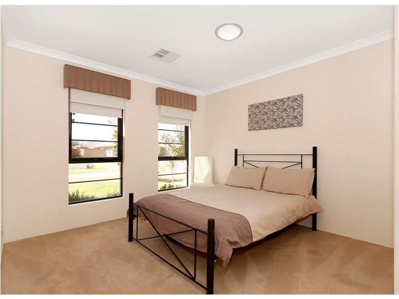 22 Kersley Loop, Harrisdale WA 6112