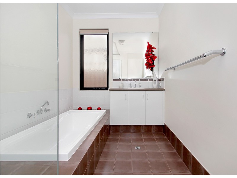 22 Kersley Loop, Harrisdale WA 6112