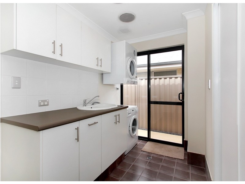 22 Kersley Loop, Harrisdale WA 6112