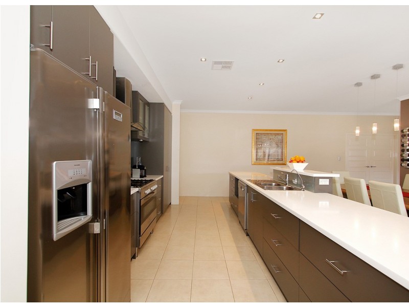 22 Kersley Loop, Harrisdale WA 6112