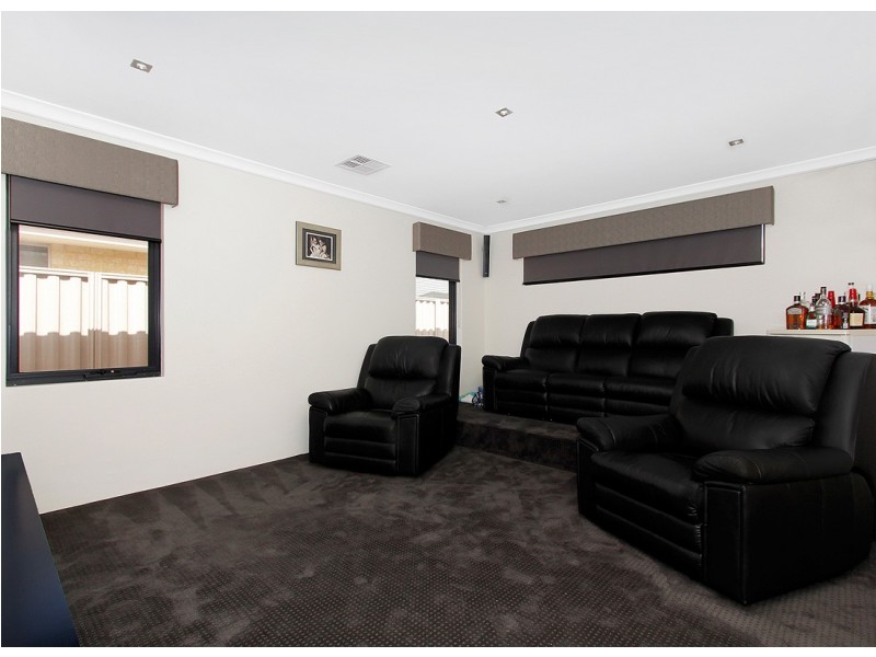 22 Kersley Loop, Harrisdale WA 6112