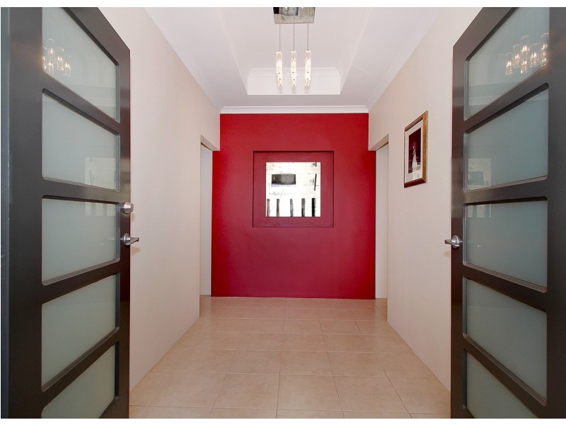 22 Kersley Loop, Harrisdale WA 6112