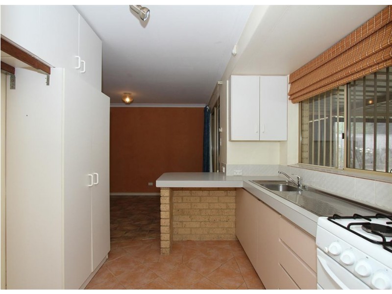 22 Ottawa Crescent, Beechboro WA 6063