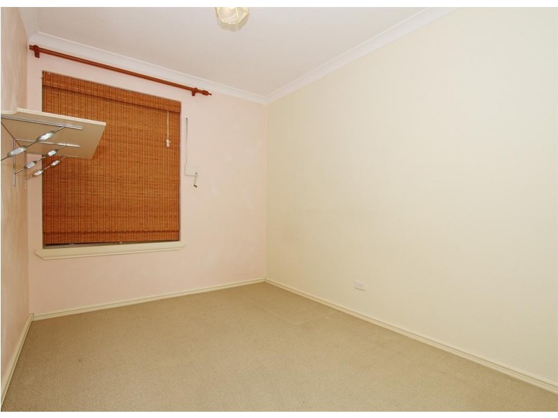 22 Ottawa Crescent, Beechboro WA 6063