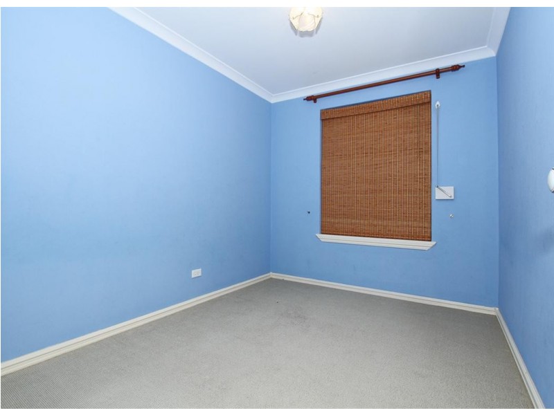 22 Ottawa Crescent, Beechboro WA 6063