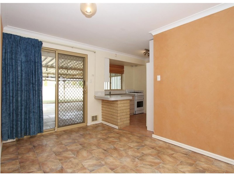 22 Ottawa Crescent, Beechboro WA 6063