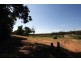 120 Osmond Glen, Sawyers Valley WA 6074