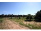 120 Osmond Glen, Sawyers Valley WA 6074