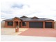 84 Waterfoot Loop, Canning Vale WA 6155