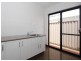 84 Waterfoot Loop, Canning Vale WA 6155