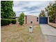 35 Ireland Way, Bassendean WA 6054