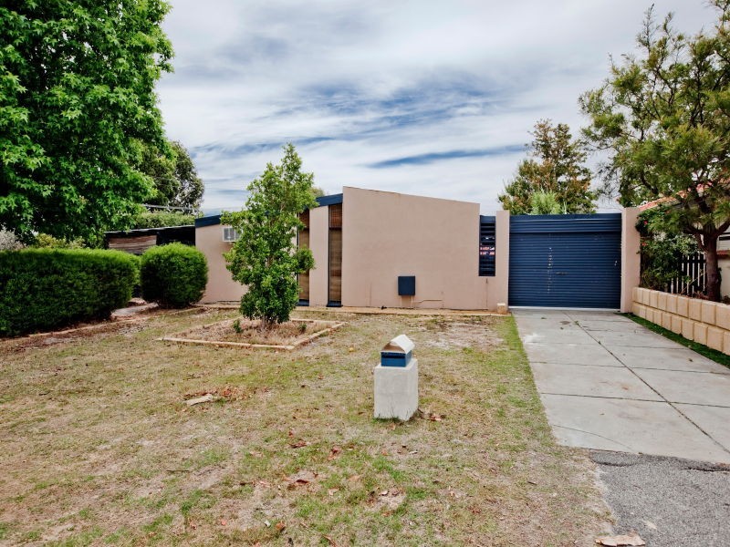 35 Ireland Way, Bassendean WA 6054
