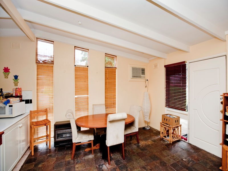 35 Ireland Way, Bassendean WA 6054