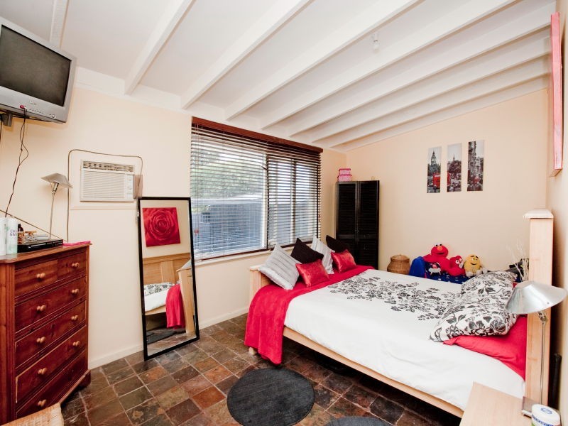 35 Ireland Way, Bassendean WA 6054