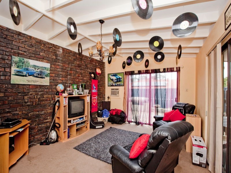 35 Ireland Way, Bassendean WA 6054