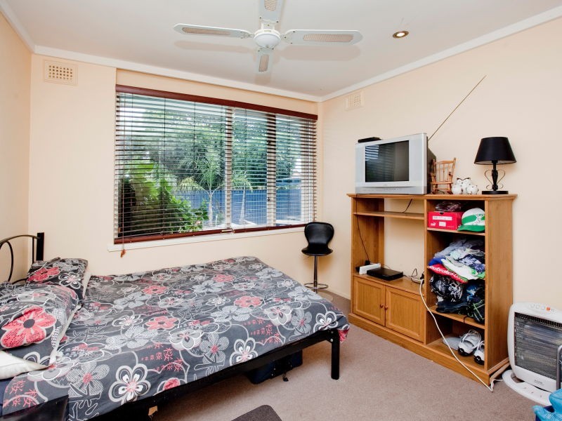 35 Ireland Way, Bassendean WA 6054