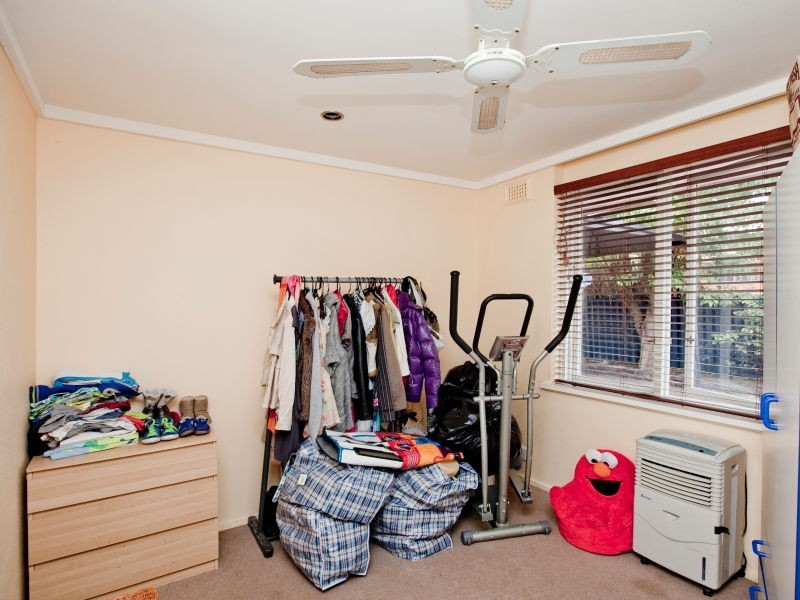 35 Ireland Way, Bassendean WA 6054