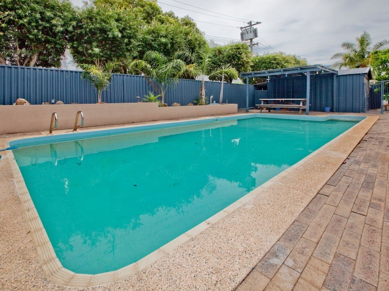 35 Ireland Way, Bassendean WA 6054