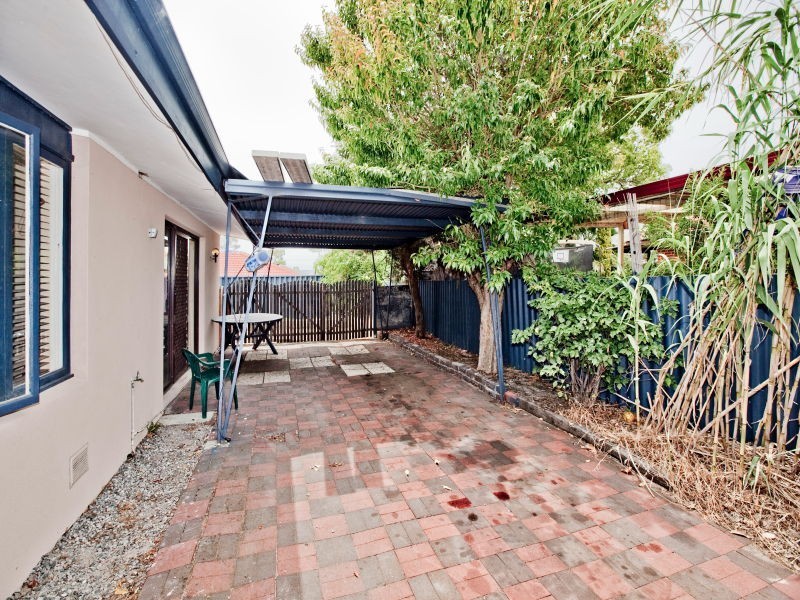 35 Ireland Way, Bassendean WA 6054