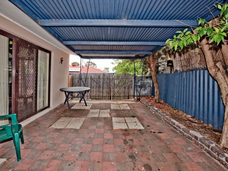 35 Ireland Way, Bassendean WA 6054