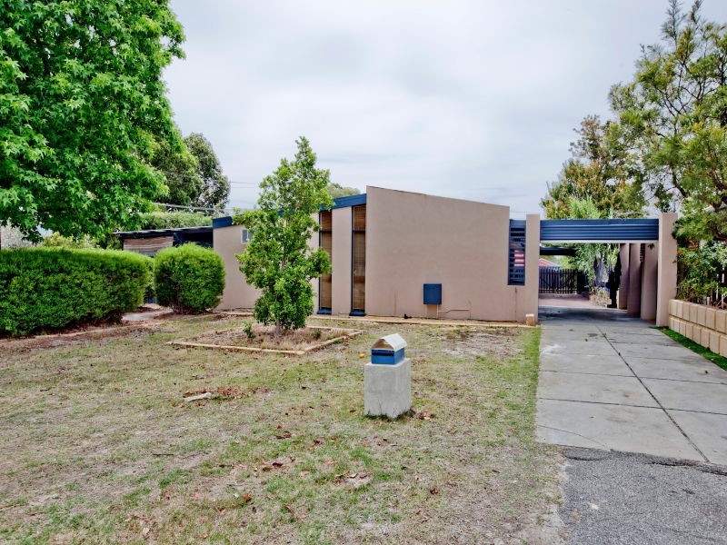 35 Ireland Way, Bassendean WA 6054