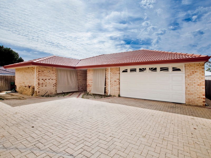 21a Colwyn Road, Bayswater WA 6053