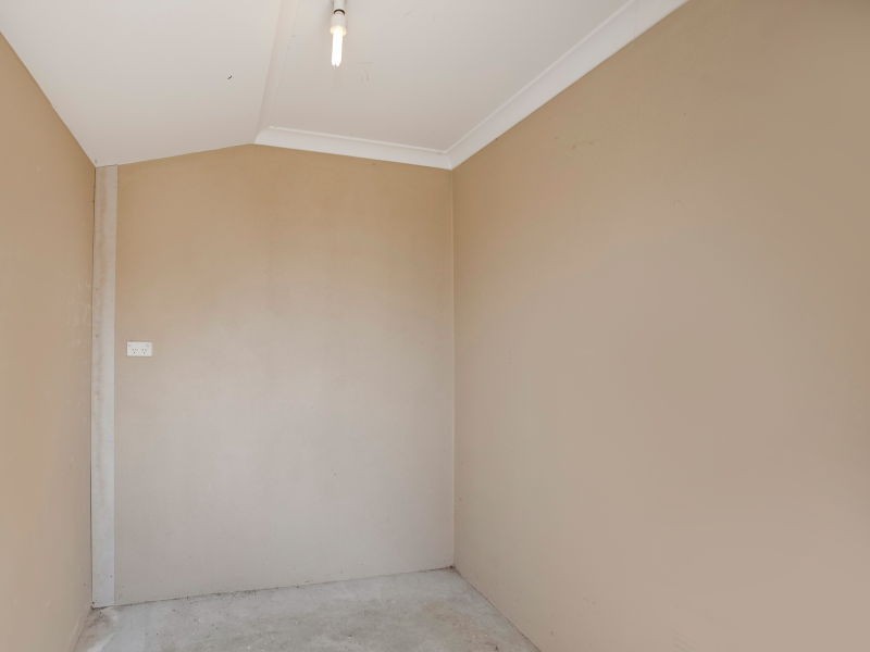 21a Colwyn Road, Bayswater WA 6053