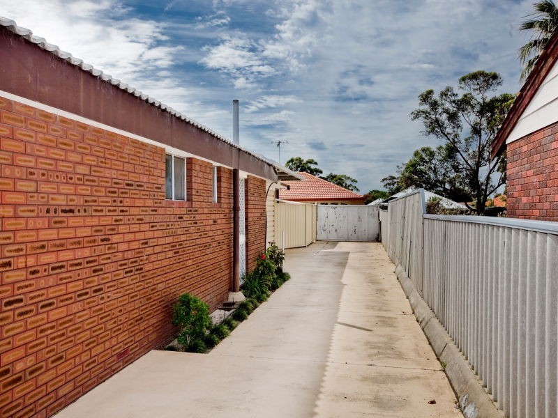 21a Colwyn Road, Bayswater WA 6053