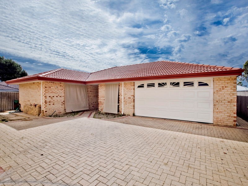 21a Colwyn Road, Bayswater WA 6053