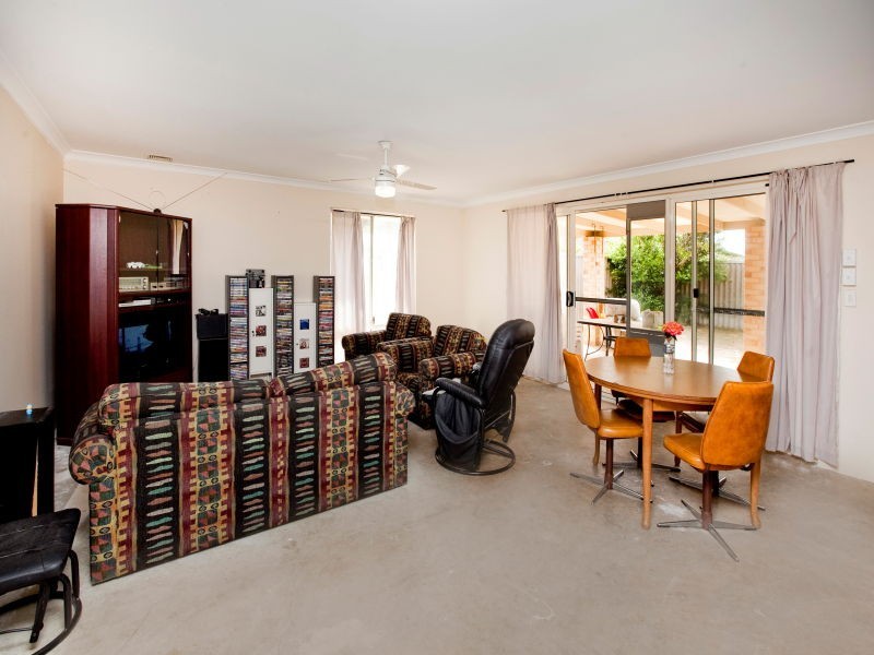 21a Colwyn Road, Bayswater WA 6053