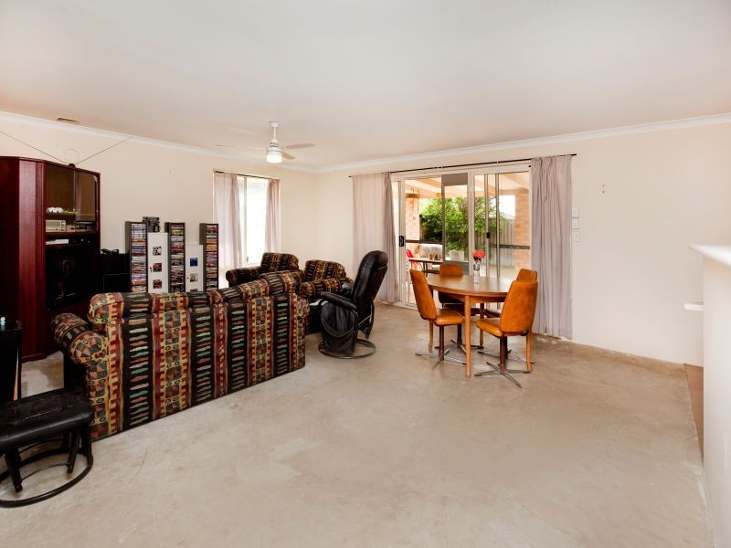 21a Colwyn Road, Bayswater WA 6053