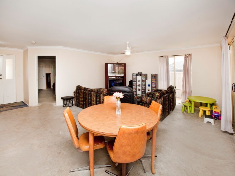 21a Colwyn Road, Bayswater WA 6053