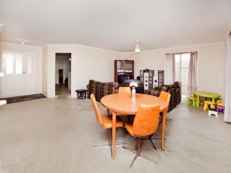 21a Colwyn Road, Bayswater WA 6053