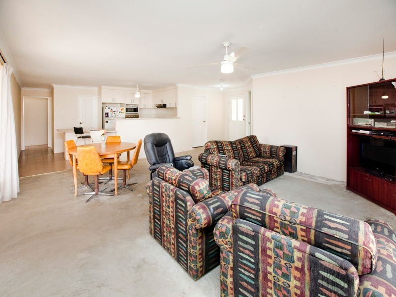 21a Colwyn Road, Bayswater WA 6053