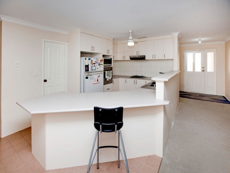 21a Colwyn Road, Bayswater WA 6053