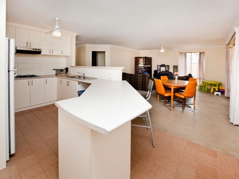 21a Colwyn Road, Bayswater WA 6053