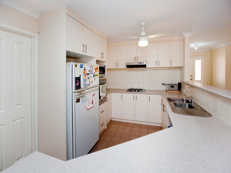 21a Colwyn Road, Bayswater WA 6053