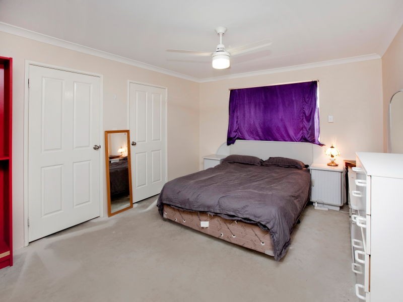 21a Colwyn Road, Bayswater WA 6053