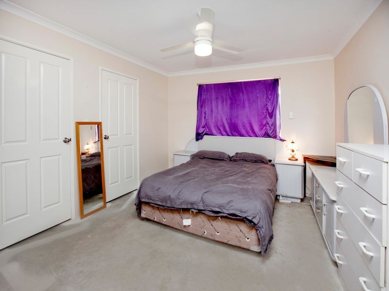 21a Colwyn Road, Bayswater WA 6053
