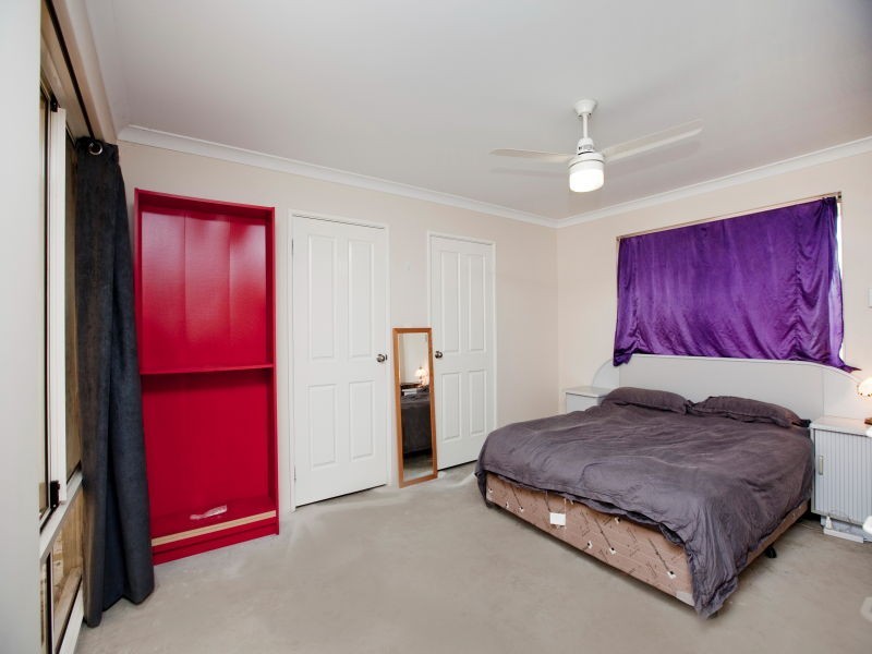 21a Colwyn Road, Bayswater WA 6053