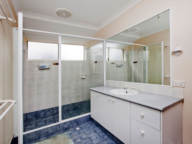 21a Colwyn Road, Bayswater WA 6053