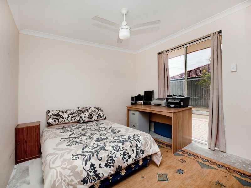 21a Colwyn Road, Bayswater WA 6053