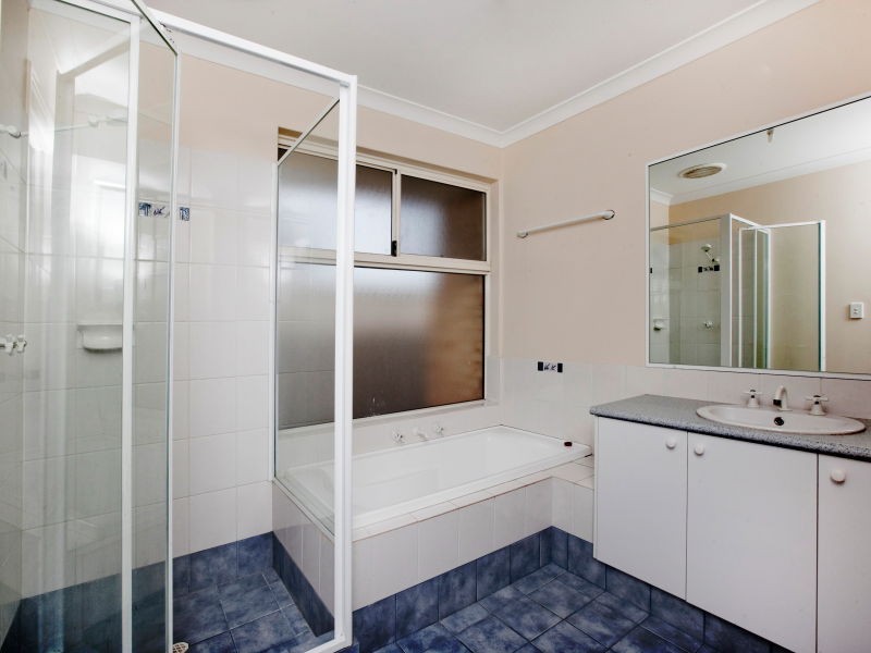 21a Colwyn Road, Bayswater WA 6053