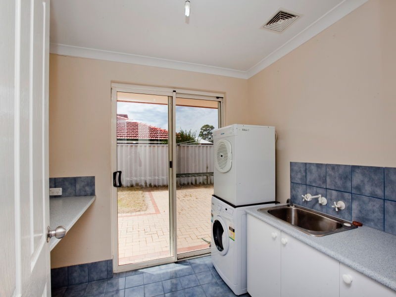 21a Colwyn Road, Bayswater WA 6053