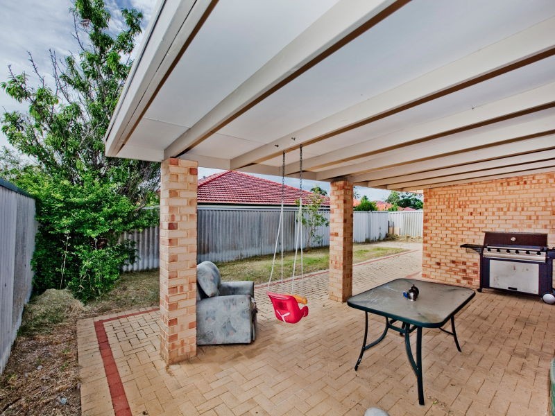 21a Colwyn Road, Bayswater WA 6053
