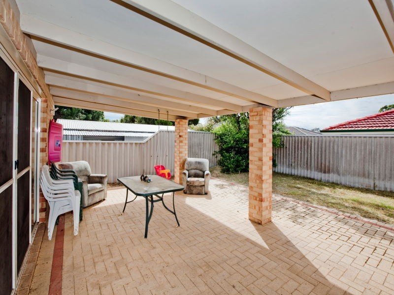 21a Colwyn Road, Bayswater WA 6053