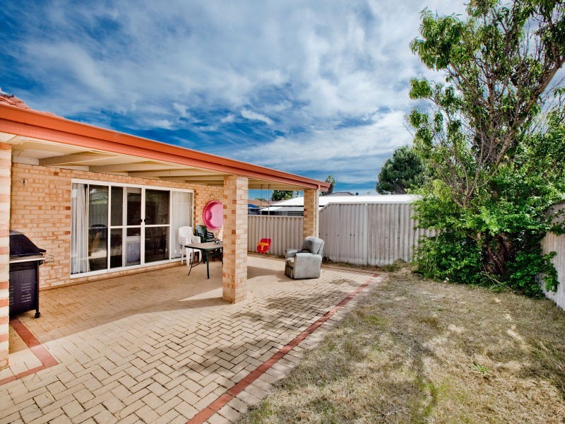 21a Colwyn Road, Bayswater WA 6053