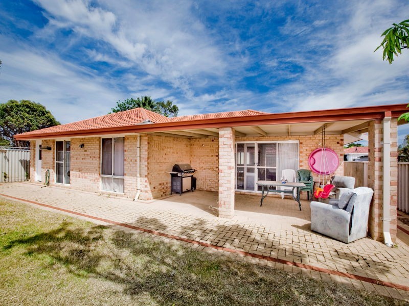 21a Colwyn Road, Bayswater WA 6053