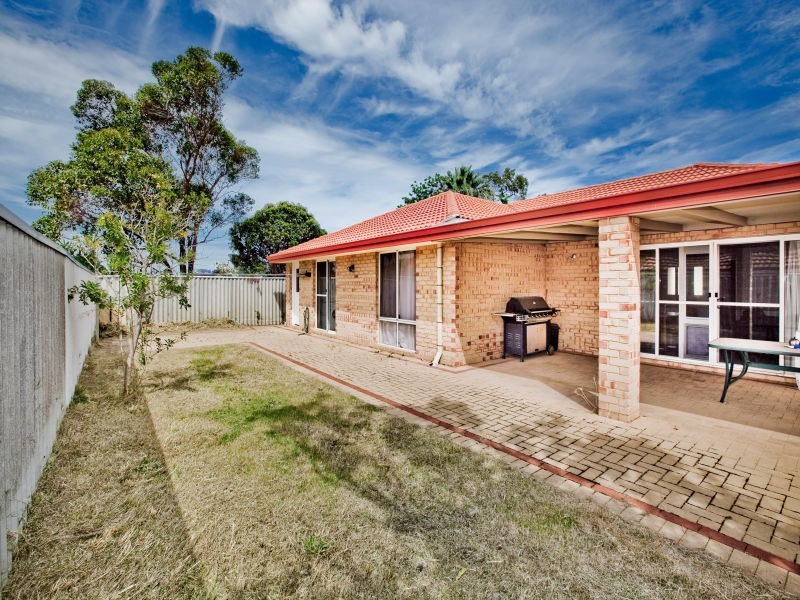 21a Colwyn Road, Bayswater WA 6053