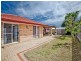 21a Colwyn Road, Bayswater WA 6053
